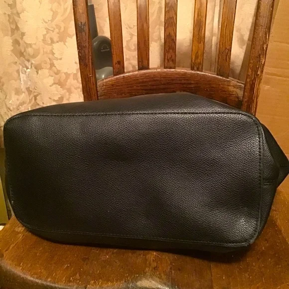 Call it Spring Ladies Bag - Picture 4 of 7